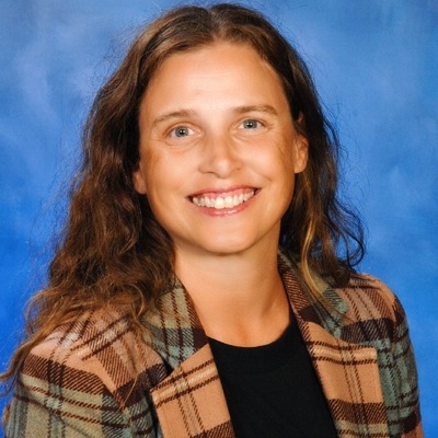 Holly Safranski