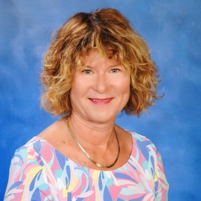 Ann Defrancesco