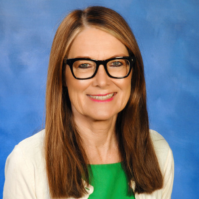 Donna Kenny