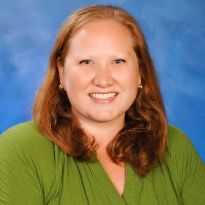 Caitlyn Snyder