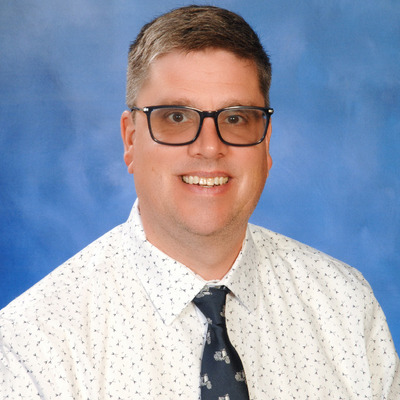 Doug Woycechowsky