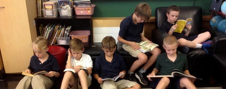 3rd-Grade-Carpet-Readers