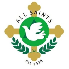 All Saints Catholic School