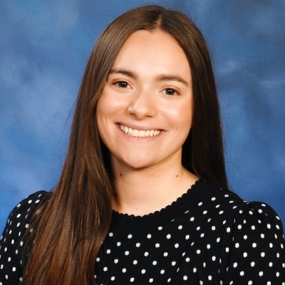 Emily Pakulak
