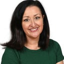 Heather Walsborn