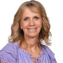 Mary O'Connor