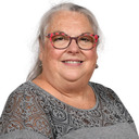 Theresa Miller