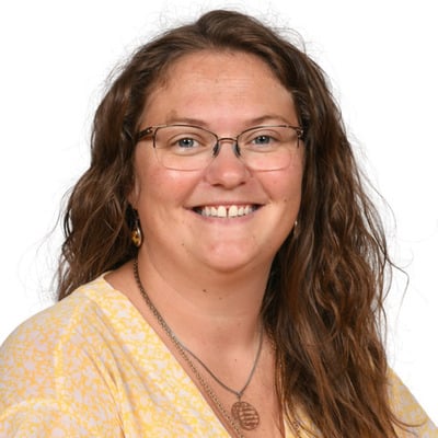 Terra Chancey