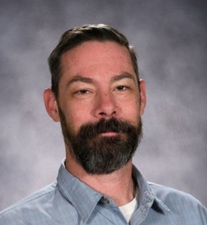 Mr. Stephen O'Connor