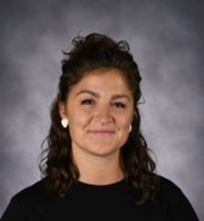 Mrs. Brittany Pavlik