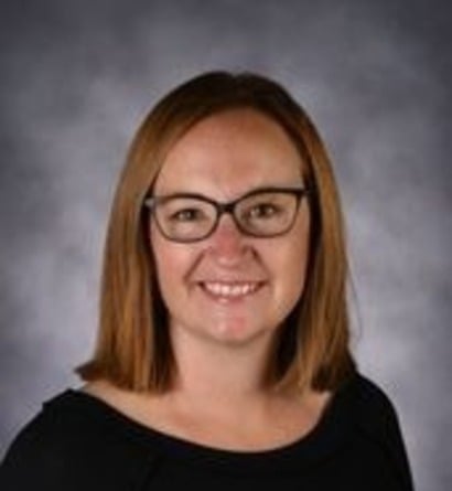 Mrs. Colleen Martinelli