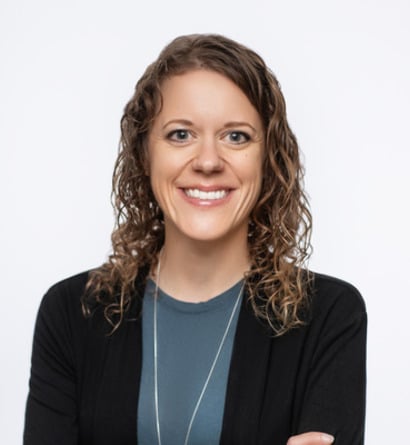 Mrs. Meredith Milliron