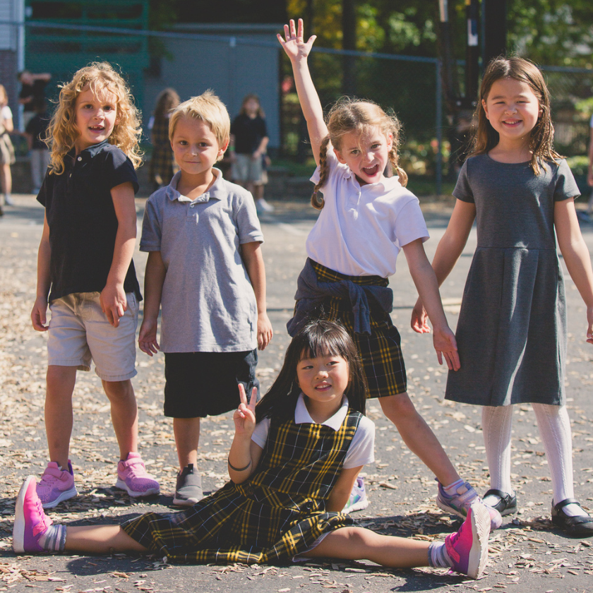 Prospective Families