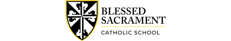 Blessed Sacrament School