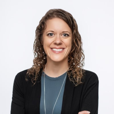 Mrs. Meredith Milliron