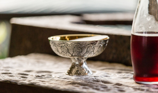 Net TV Live Streaming