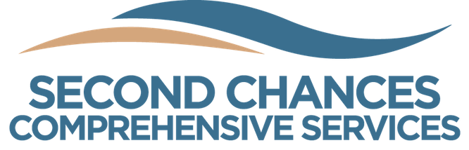 Second Chances Comprehensive Services