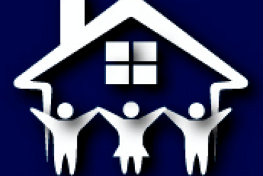 OPEN HOUSE (Test post)