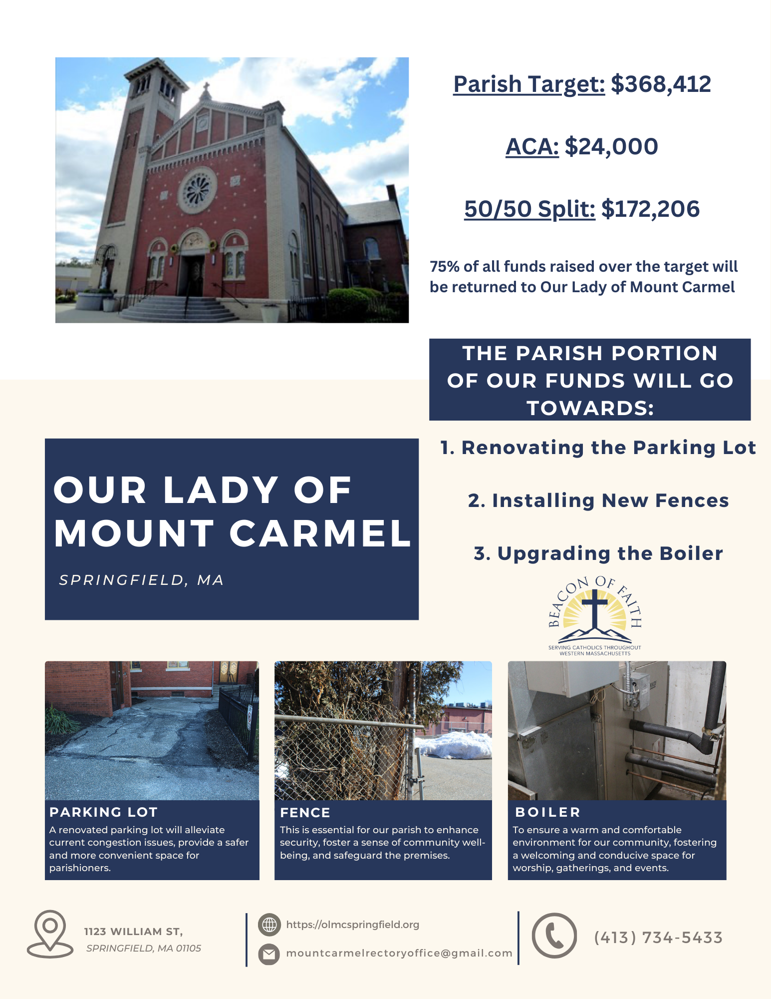 Springfields Beacon Of Hope Lohmeyer Funeral Homes Healing Touch - dnxthw7