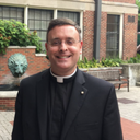 Very Reverend Kevin M. Bazzel