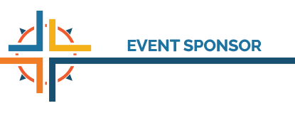 Event Sponsor