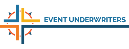 Event Underwriters