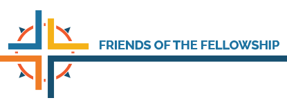 Friends of the Fellowship