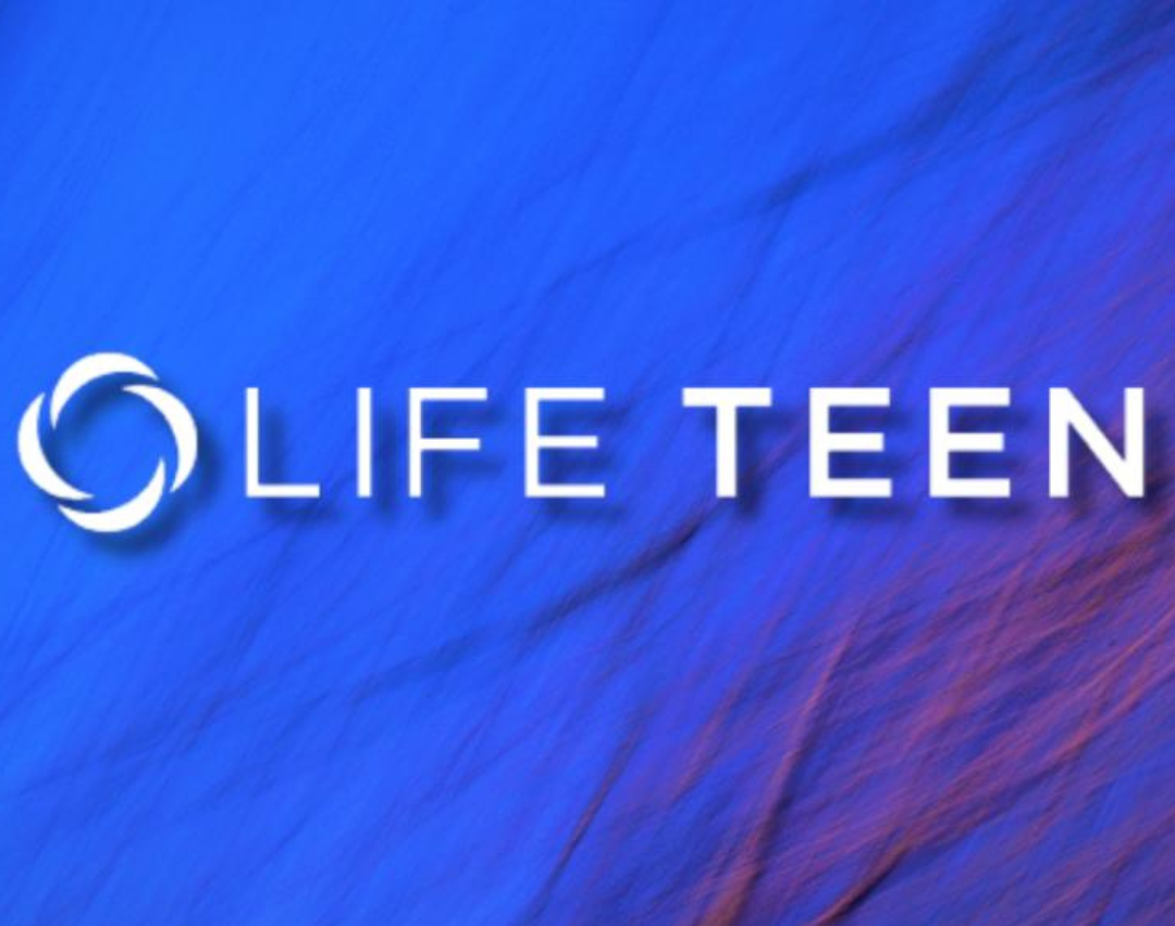 Learn more about Life Teen