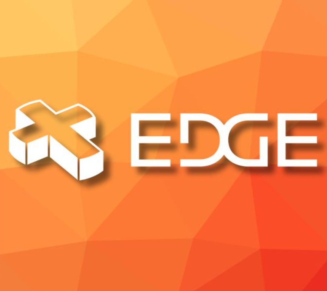Learn more about EDGE 