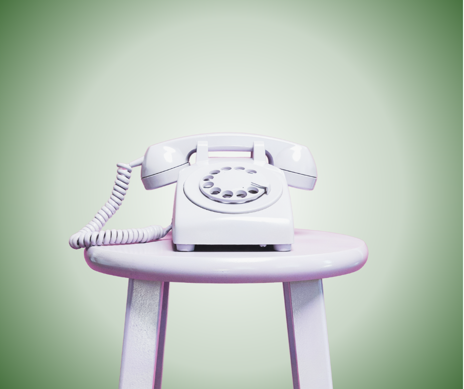 Contact