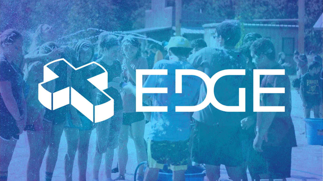 EDGE (Middle School)