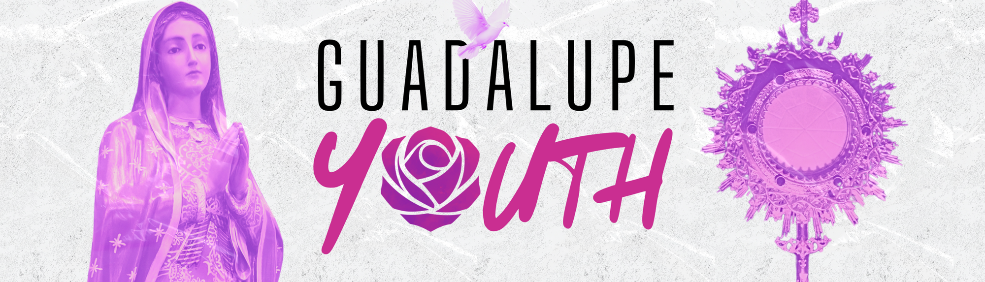 Headline Section 749554