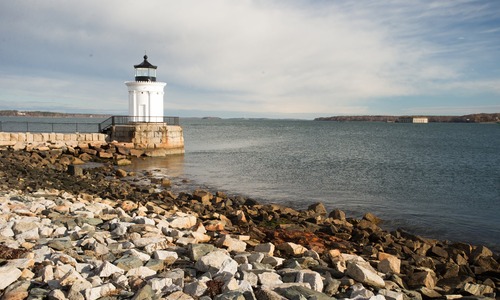 Parish Offices Closed for Thanksgiving