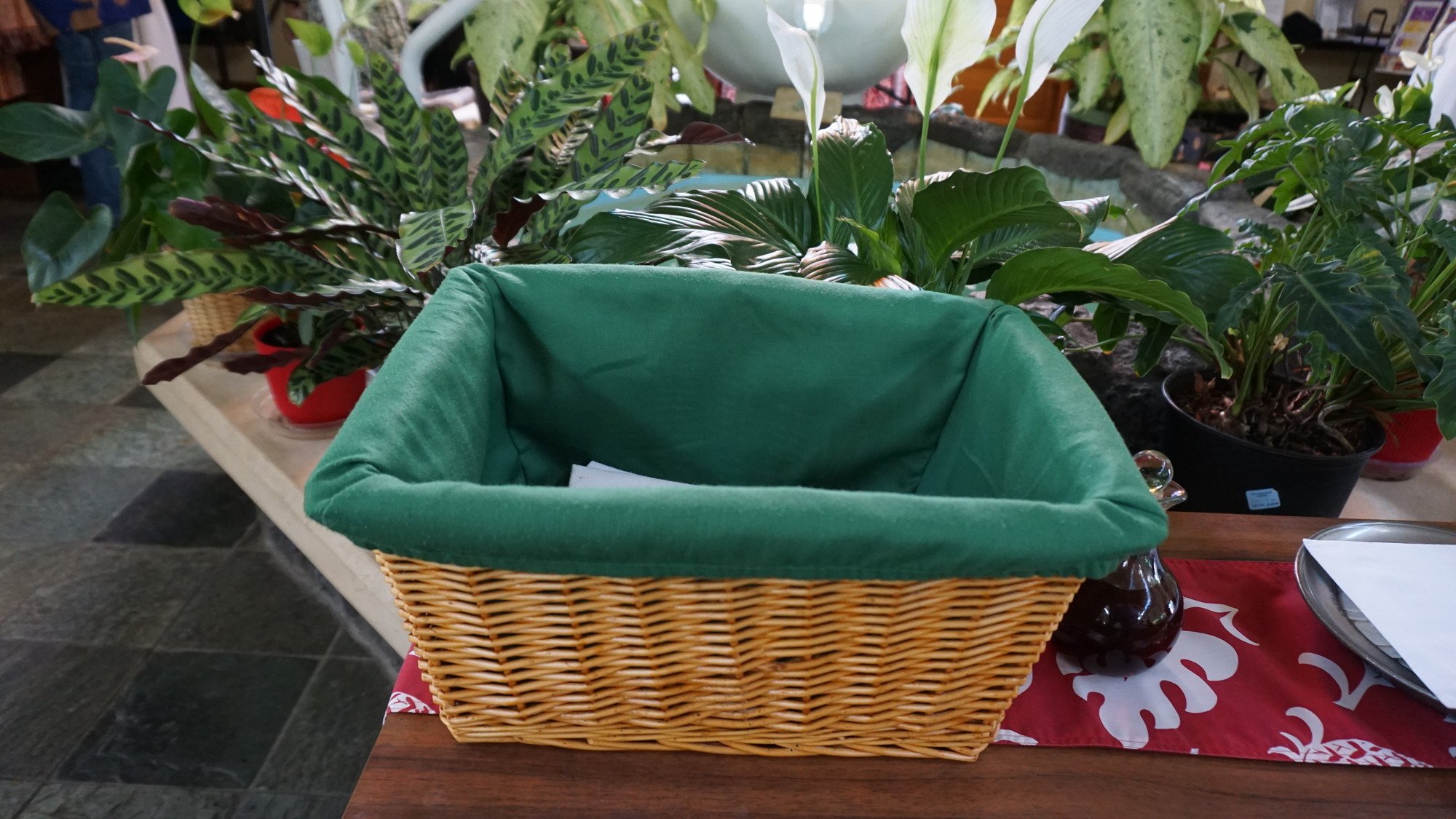 Donate to Holy Trinity