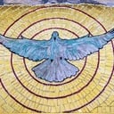 Adult Confirmation Preparation