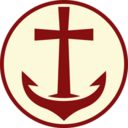 Anchors in Our Parish