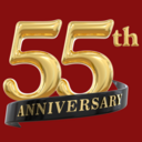St. Jude Parish - Celebrating 55 Years of Fatih and Community