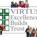 Safeguard the Children