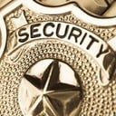 Keeping Our Parish Safe