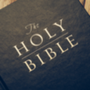 Blessing of the Bibles