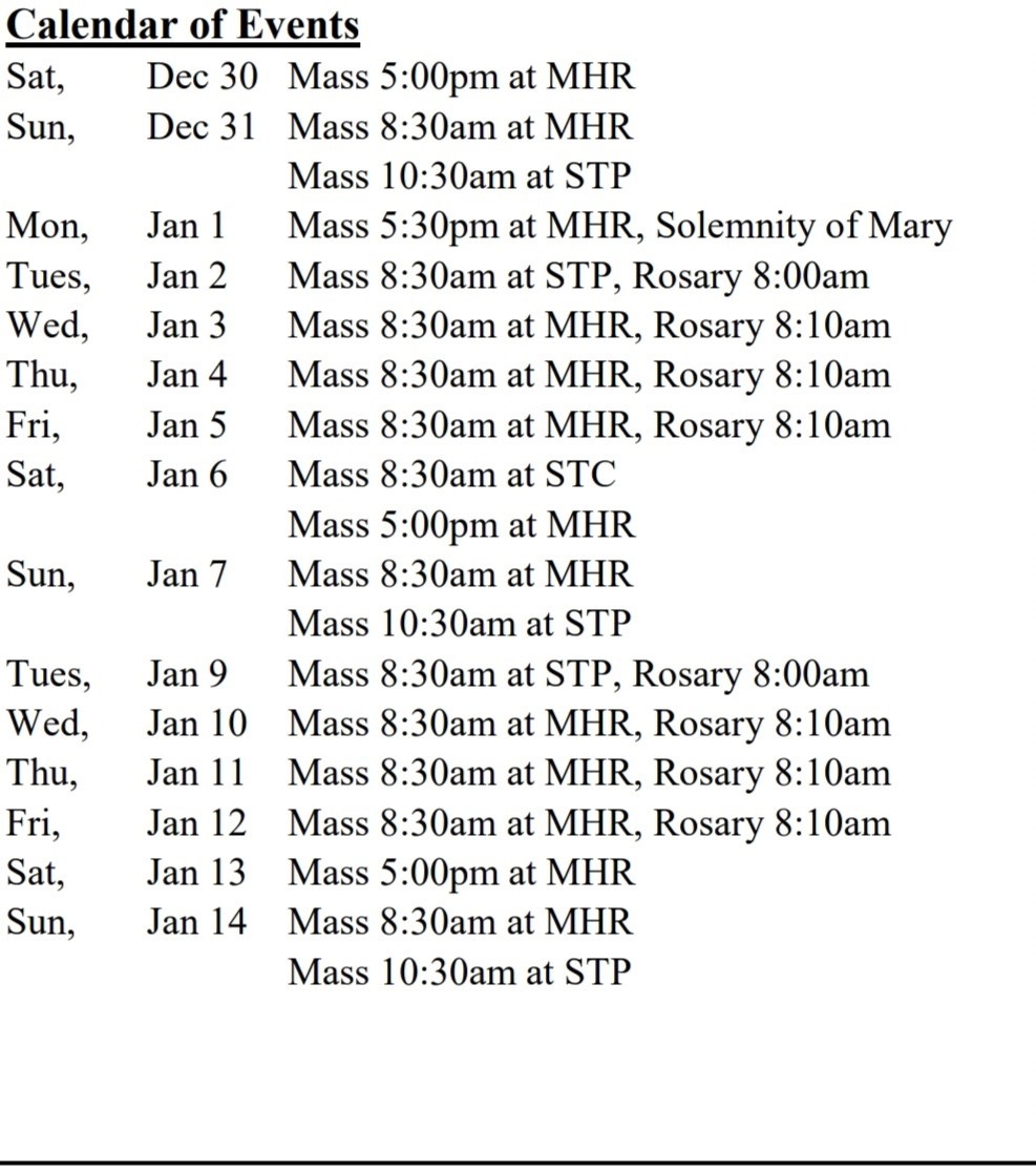 Church of St. Patrick Shieldsville Shieldsville, MN