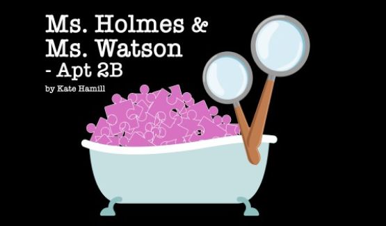 50+ Social Club - Theater Outing - 