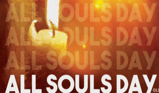 All Souls' Remembrance Masses