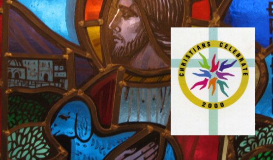 Ecumenism Metro Chicago