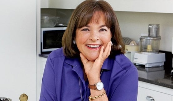 Women's of SC-SL and SG - Winter 2026 Cook-Off Event