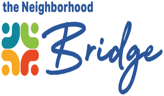 The Neighborhood Bridge - Advocate Breakfast