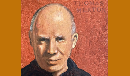 Iconographer Discusses 20th Century Catholic Heroes