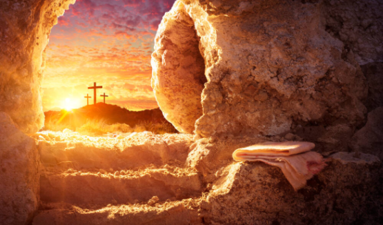 Tuesdays with Paul for 7th-8th Grades