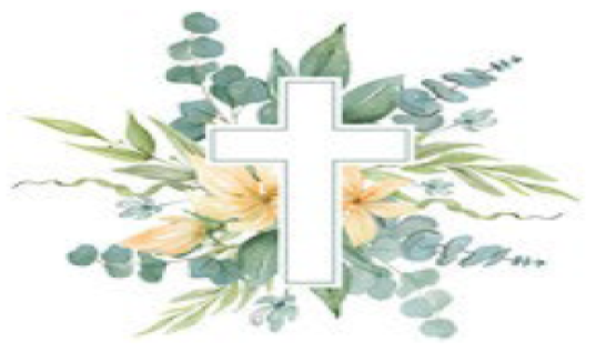 Annual Women's Lenten Morning of Reflection