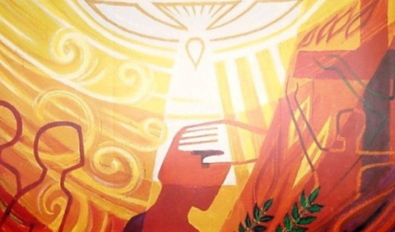 Adult Confirmation - Summer 2026 - Ongoing Registration